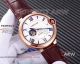 Perfect Replica Cartier Ballon Bleu Tourbillon 43mm Watch All Rose Gold (7)_th.jpg